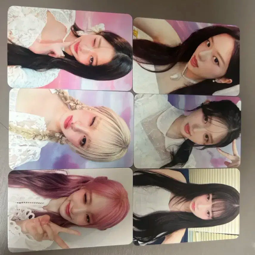 다이브존 3일차 일괄 양도합니다