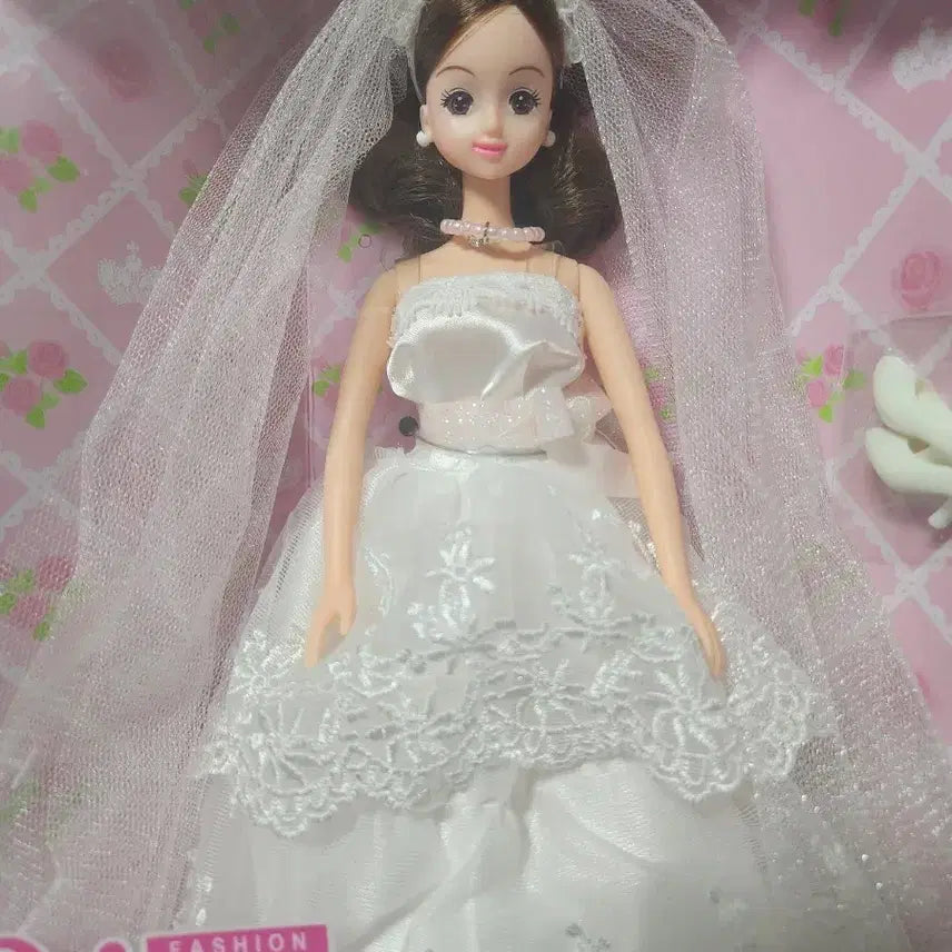 웨딩 데이  샤이니 미미