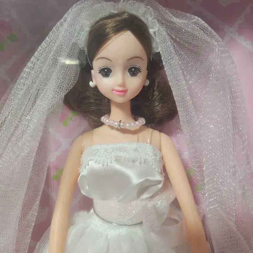 웨딩 데이  샤이니 미미