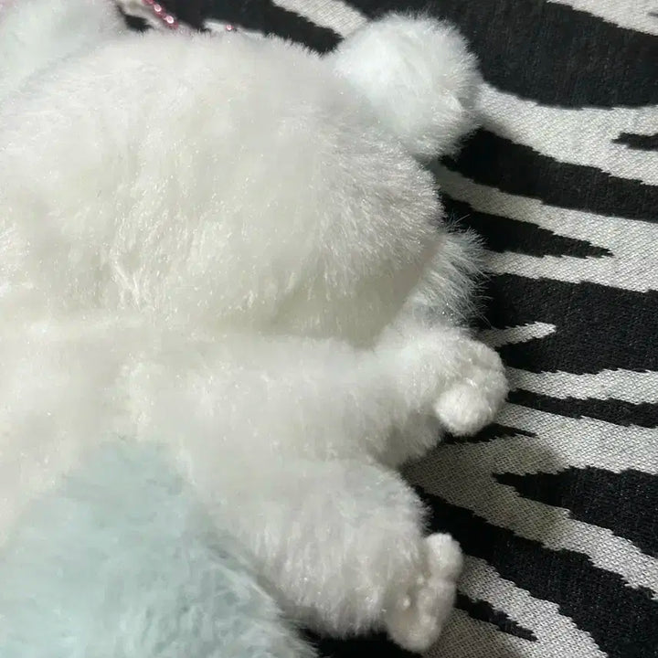 치이카와 먼작귀 날아오르는 모몽가