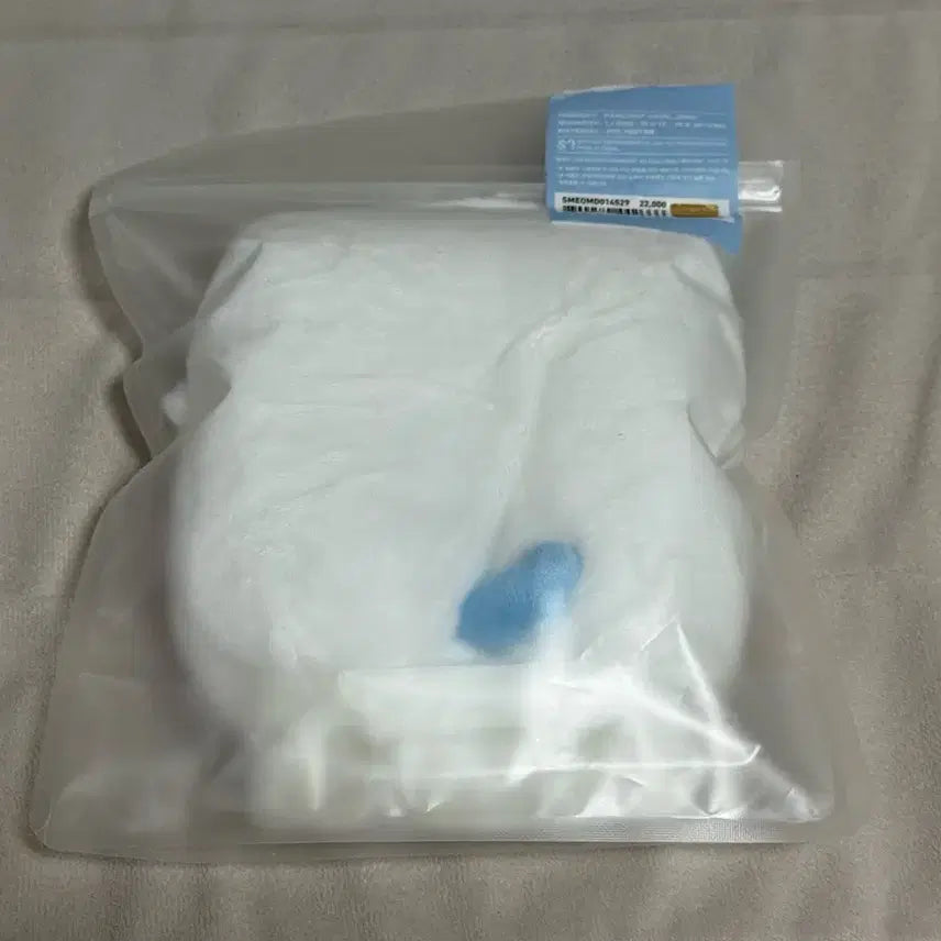 엔시티 드림 제노 므엉이 케이프