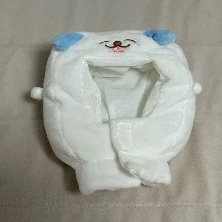 엔시티 드림 제노 므엉이 케이프