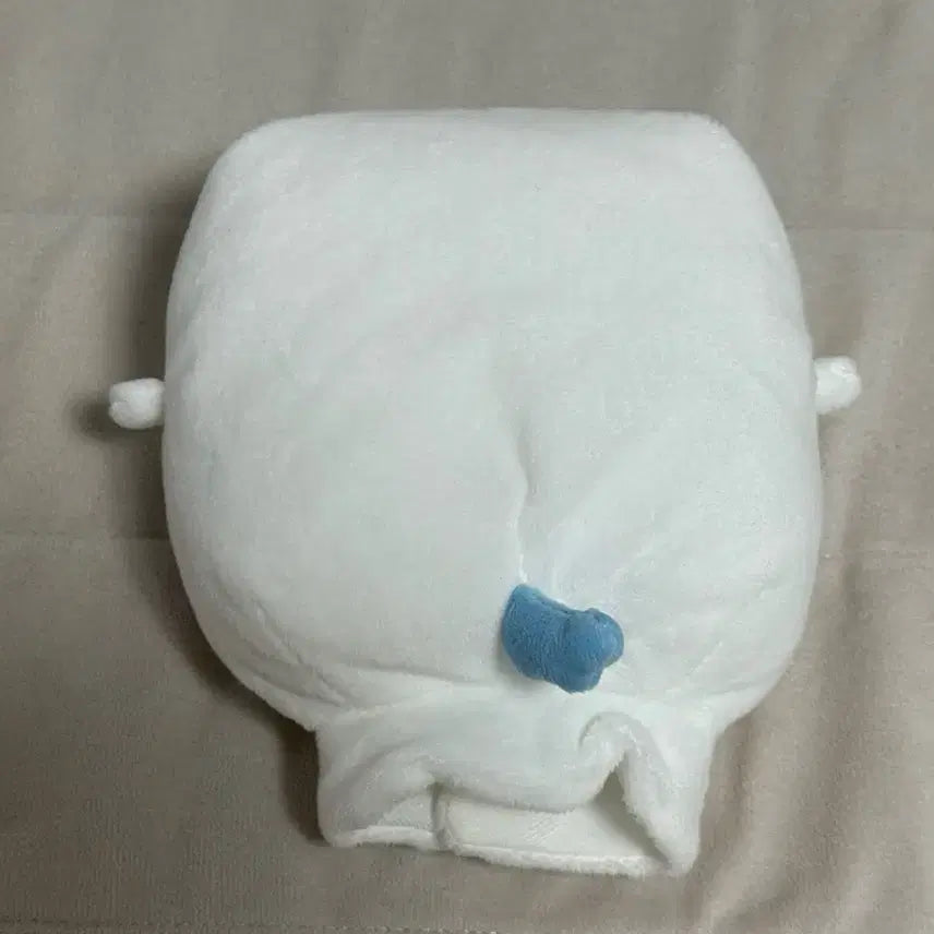 엔시티 드림 제노 므엉이 케이프