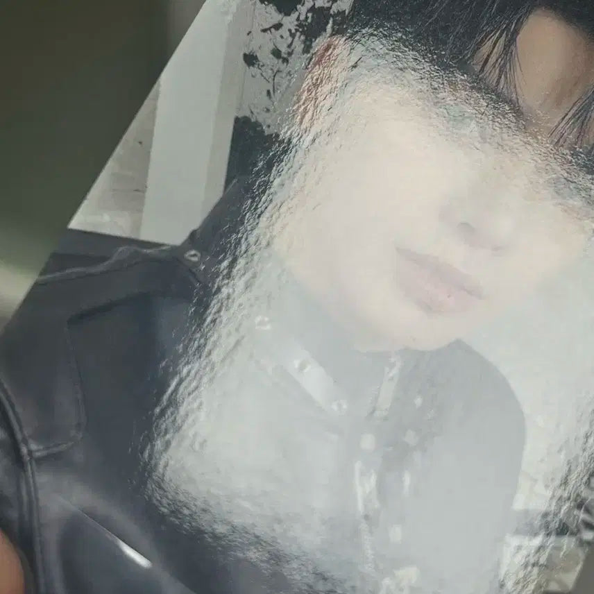 지비지비 유니버셜