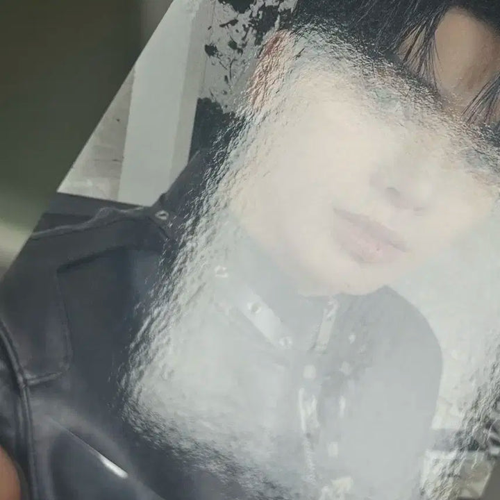 지비지비 유니버셜