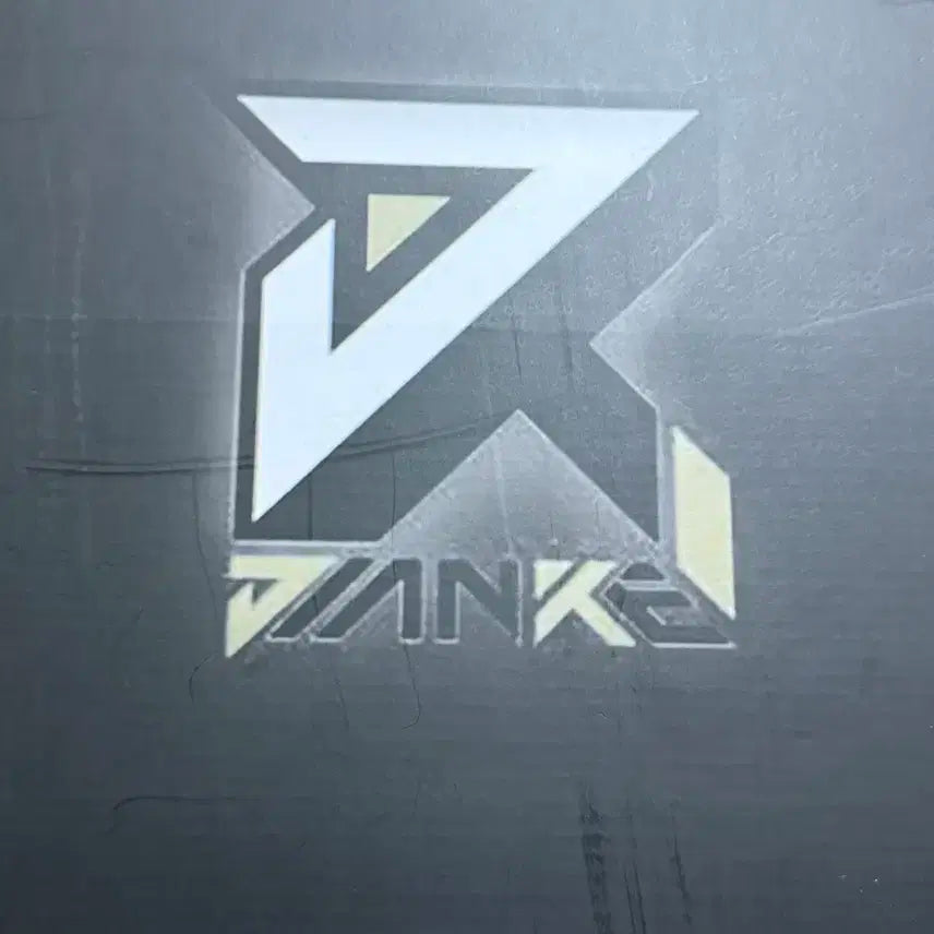 지안케 기유 레진 피규어 판매합니다