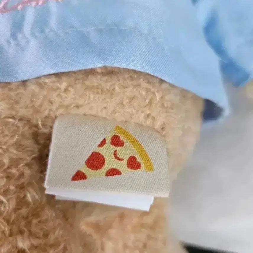 새상품) 세븐틴 아티스트메이드 컬렉션 인형 판매합니다