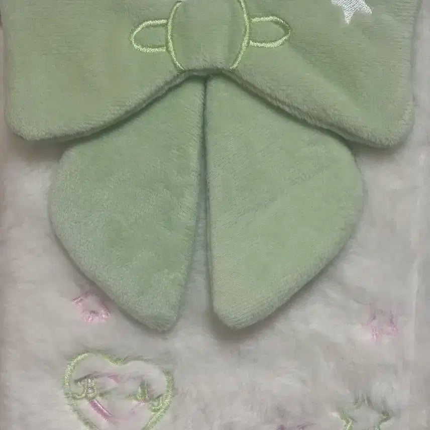 바인더 엔시티 위시 dream 127