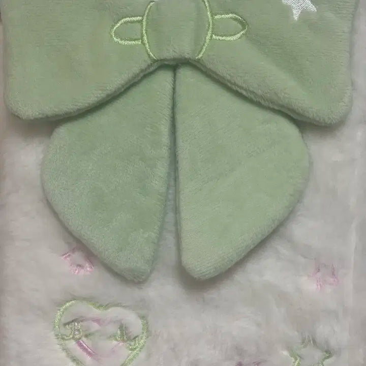 바인더 엔시티 위시 dream 127