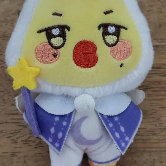 에이티즈 애니티즈 드림랜드 뿅밍이 양도