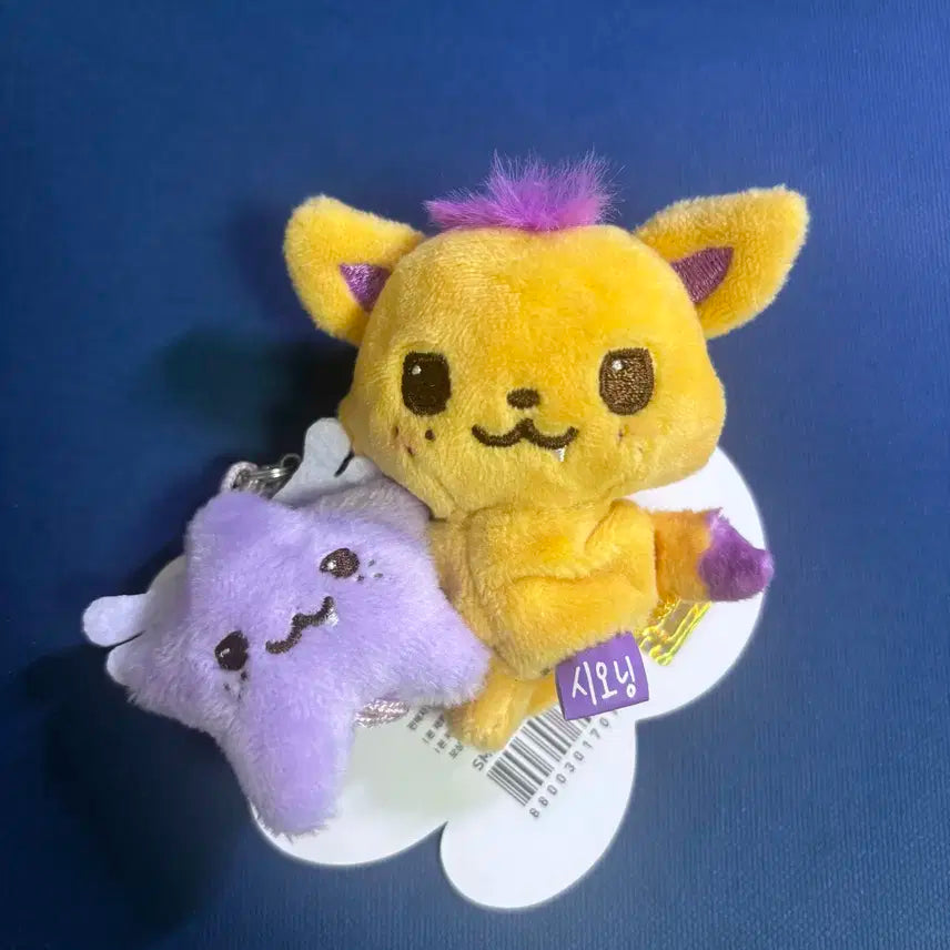 엔시티 위시 미니돌 위시돌 시오닝 쿠리 팡이 시온 사쿠야 리쿠