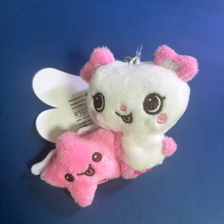 엔시티 위시 미니돌 위시돌 시오닝 쿠리 팡이 시온 사쿠야 리쿠