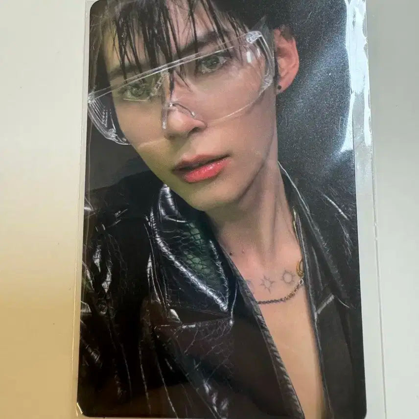 제로베이스원 zb1 blue paradise 팝업 7만원 제베원 성한빈