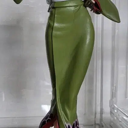 원피스) 트레저 크루즈 월드 저니 vol.3 보아 핸콕 피규어