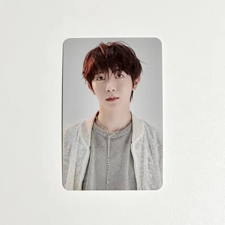 엔시티 위시 콘서트 롯데시네마 특전 료 포카 단순 개봉