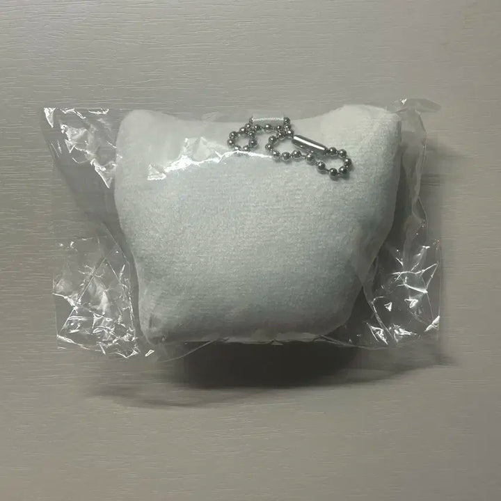 엔하이픈 제이 쿠션키링 인형 쫑냥이