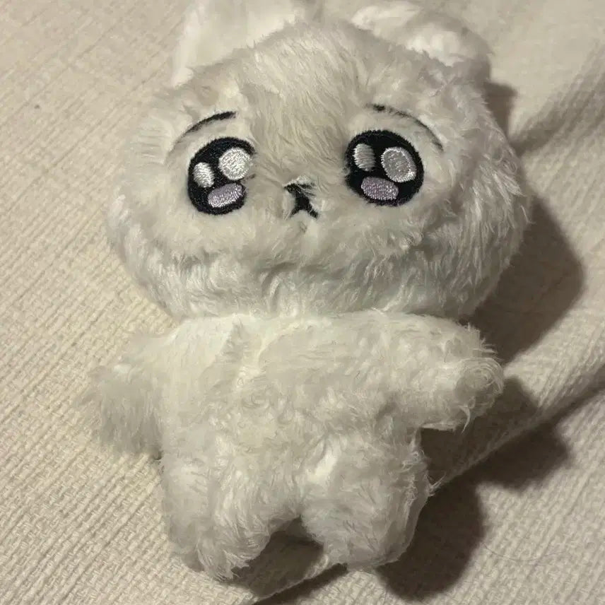 방탄 정국 인형 꾸꾸꾸 양도합니다