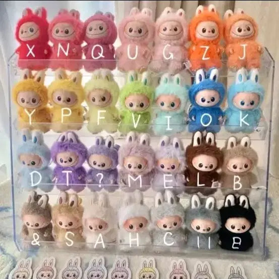 팝마트 미니 라부부 정품 파격세일!!정품!!