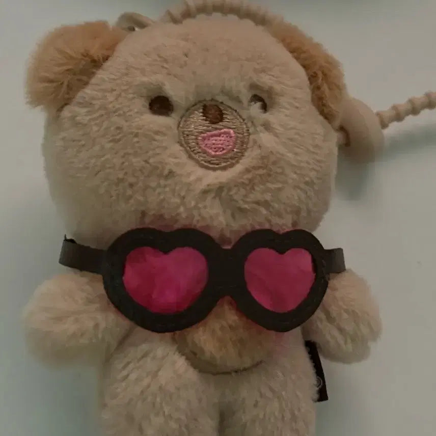 Day6 데이식스 쁘띠멀즈 돈 도운 태닝멀즈