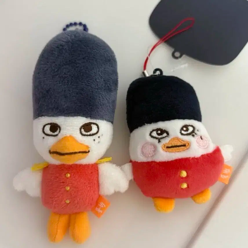 라이즈 소희 인형 미니 똘병이