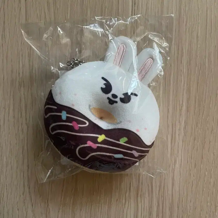 스키주 리빗 일본md 도넛 뱃참(미개봉)