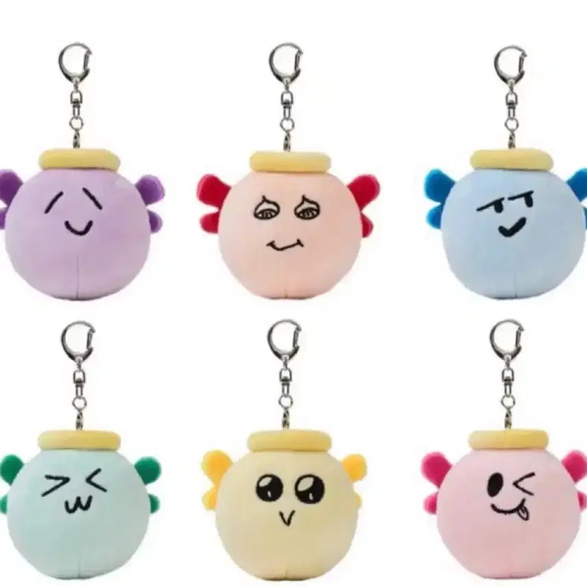 엔시티 위시 로그인 일본 엠디 양도 리쿠 유우시 마스코트 인형 키링