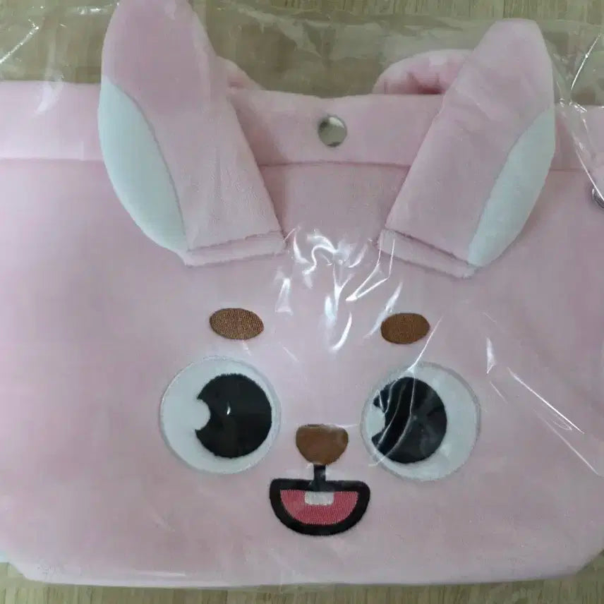 데이식스 일본 MD 데니멀즈 필 미니백