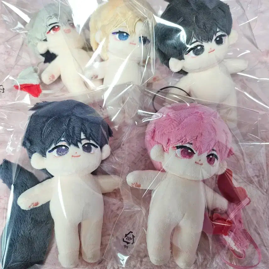 플레이브 플레이깅 일괄 양도