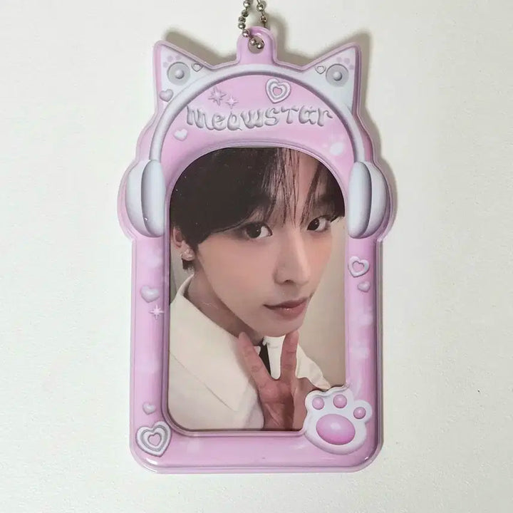 엔시티 위시 리쿠 WISH 블루드림미디어 포카 양도 판매