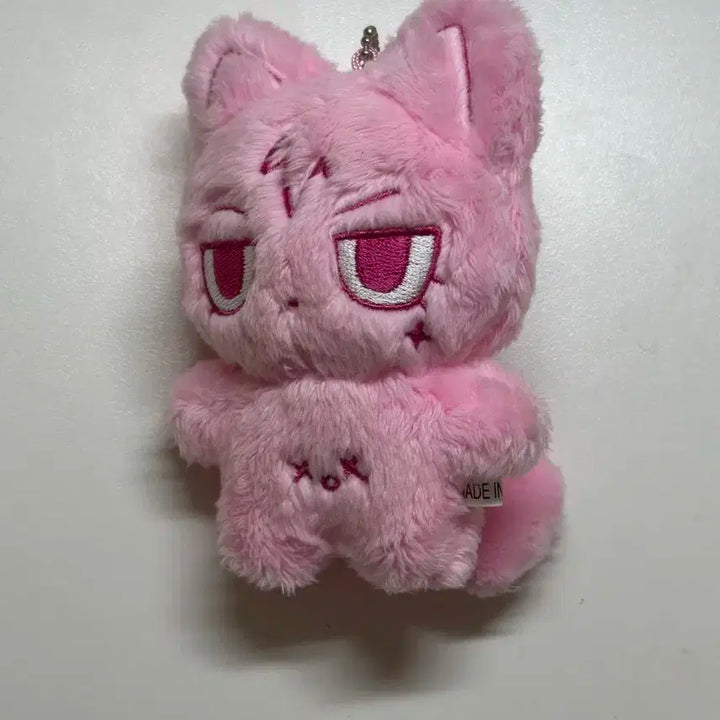 빅뱅 지드래곤 10cm 인형 냥고니