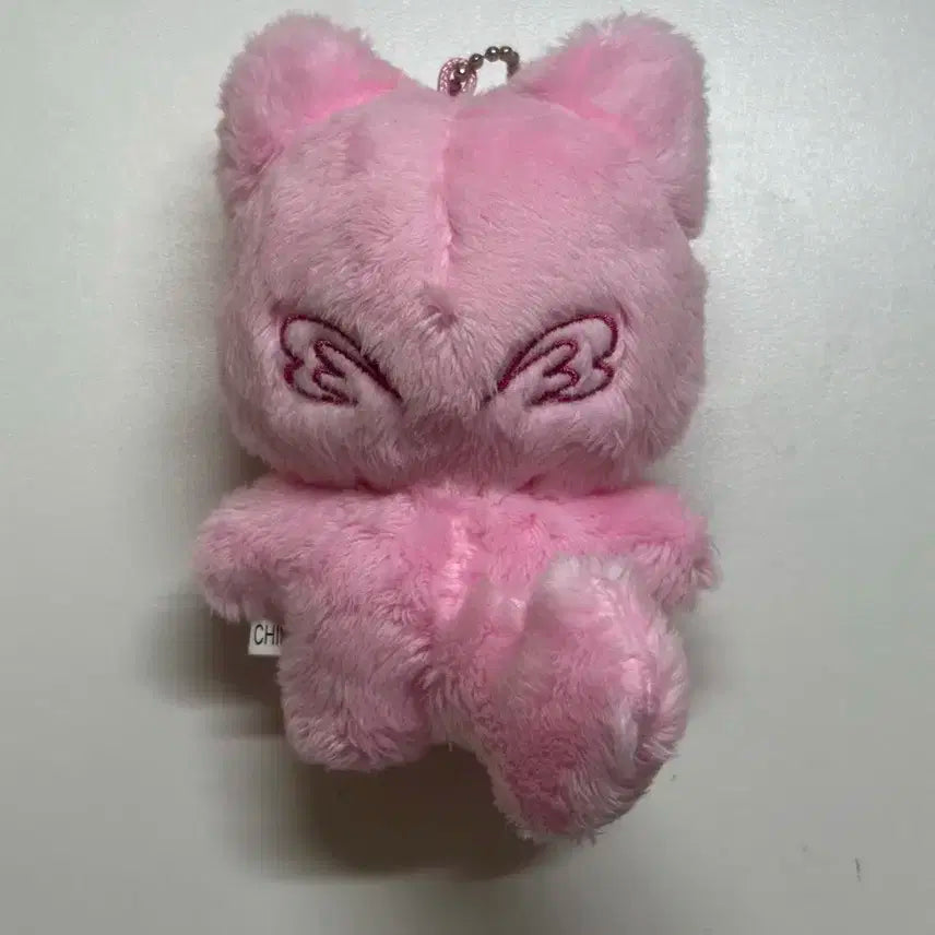 빅뱅 지드래곤 10cm 인형 냥고니