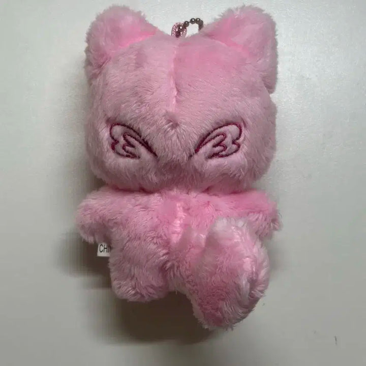 빅뱅 지드래곤 10cm 인형 냥고니