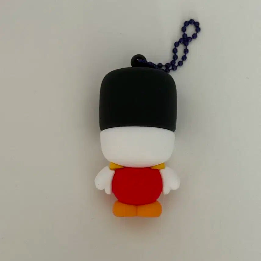 라이즈 똘병 포토프레임 키링