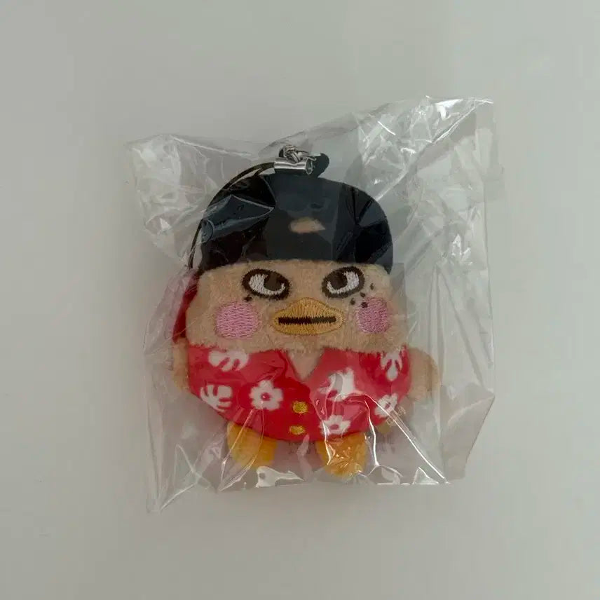 라이즈 태닝똘병