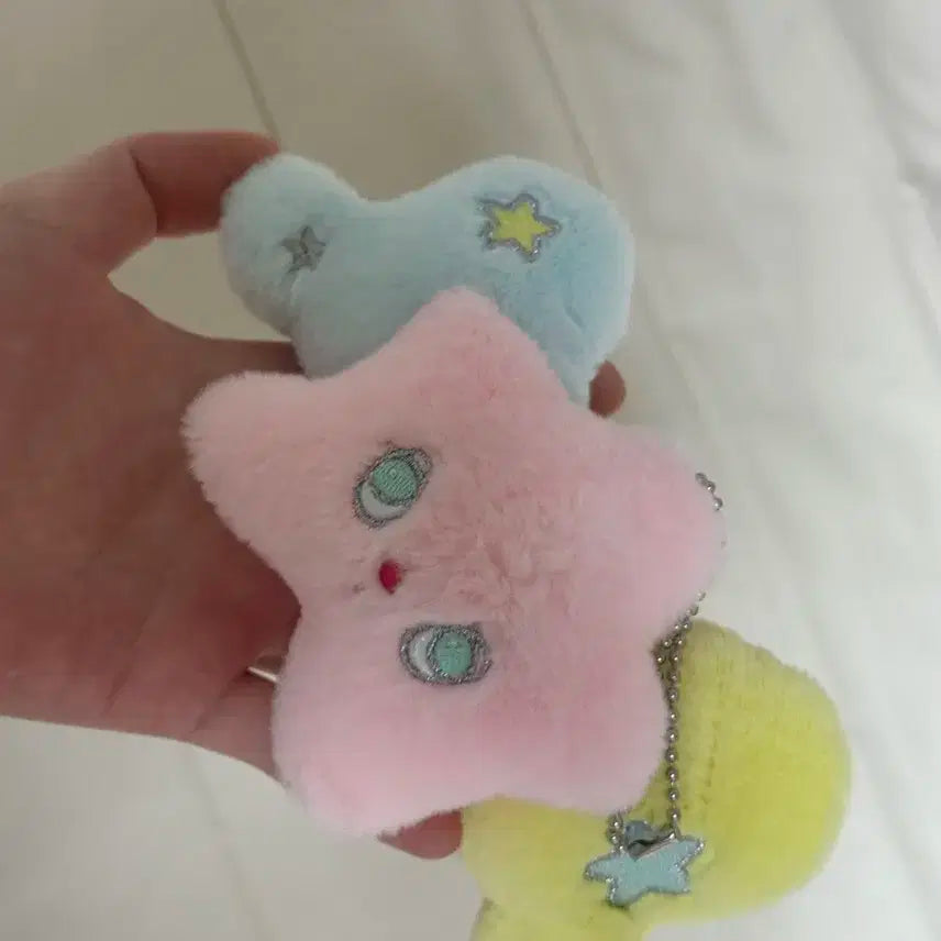 팝츄 엔위시 위츄 엔시티 위시 양도 포카 시온 띠부씰 사쿠야