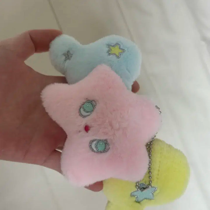 팝츄 엔위시 위츄 엔시티 위시 양도 포카 시온 띠부씰 사쿠야