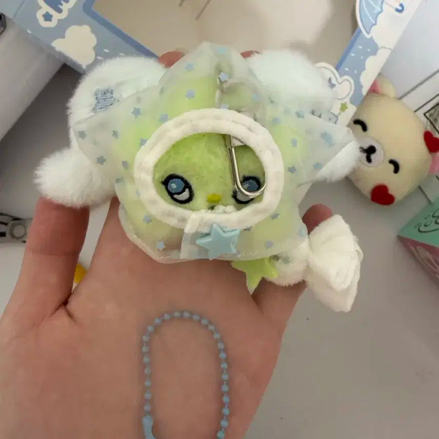 미니위츄 엔시티위시 위츄 양도 우비위츄 전시회엠디