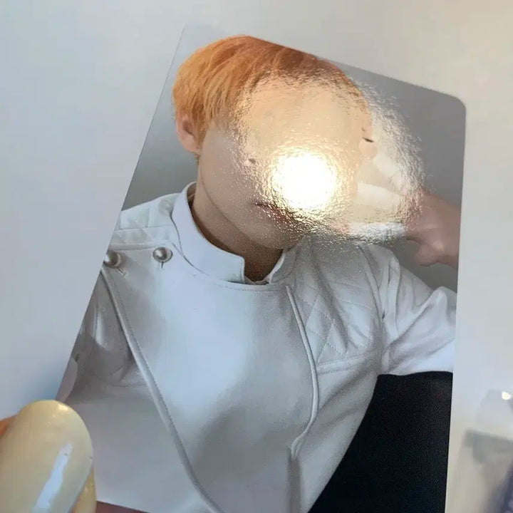 엔시티드림 2022 2023 시즌그리팅 천러