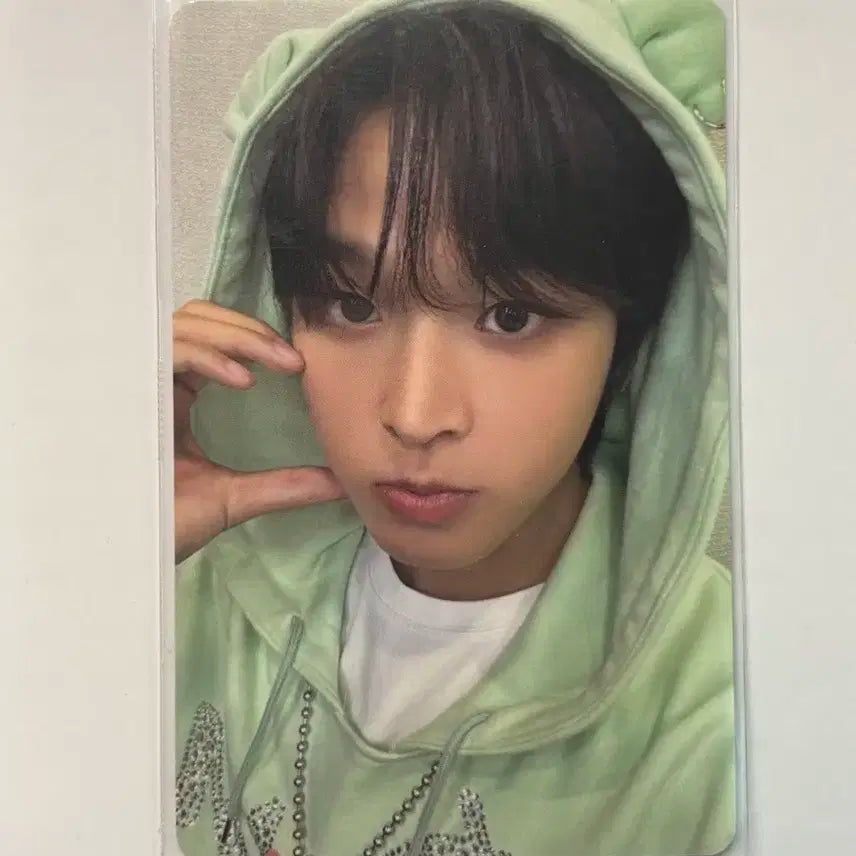 포마 최저가) 리쿠