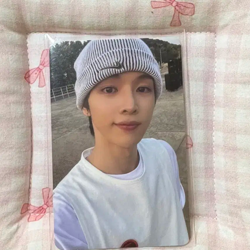 성찬 겟어기타 앨범포카 라이즈버전