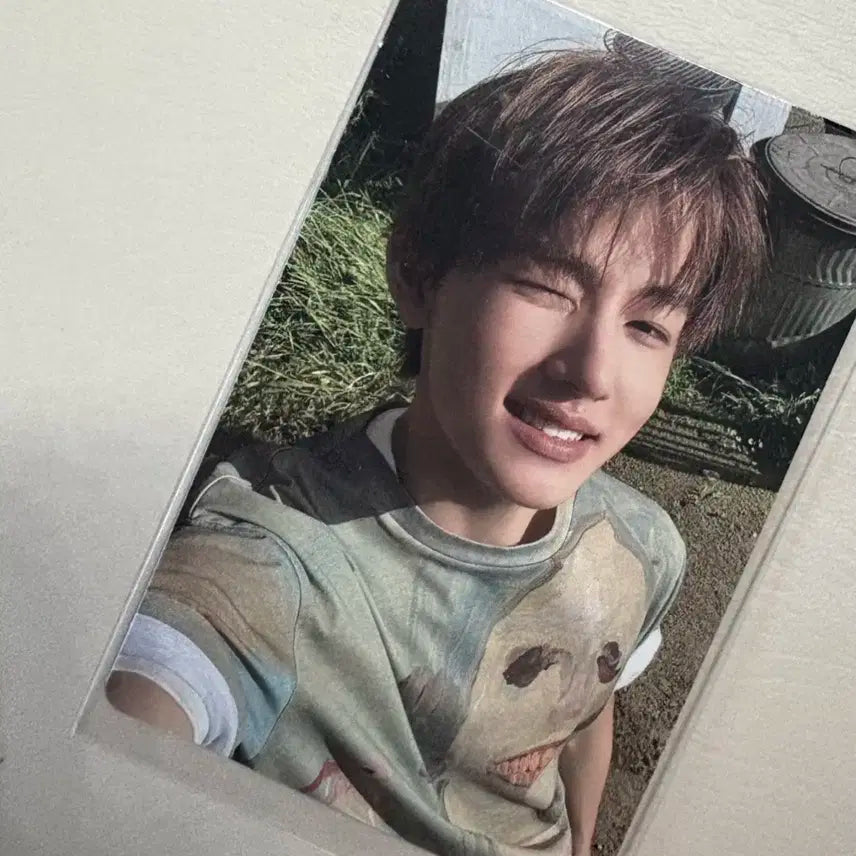 코르티스 성현 포카