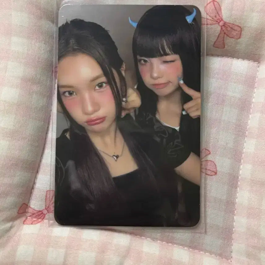 포커스 룰북 포카_주은이안