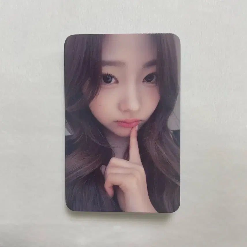 하투하 스텔라 더체이스 모켓샵