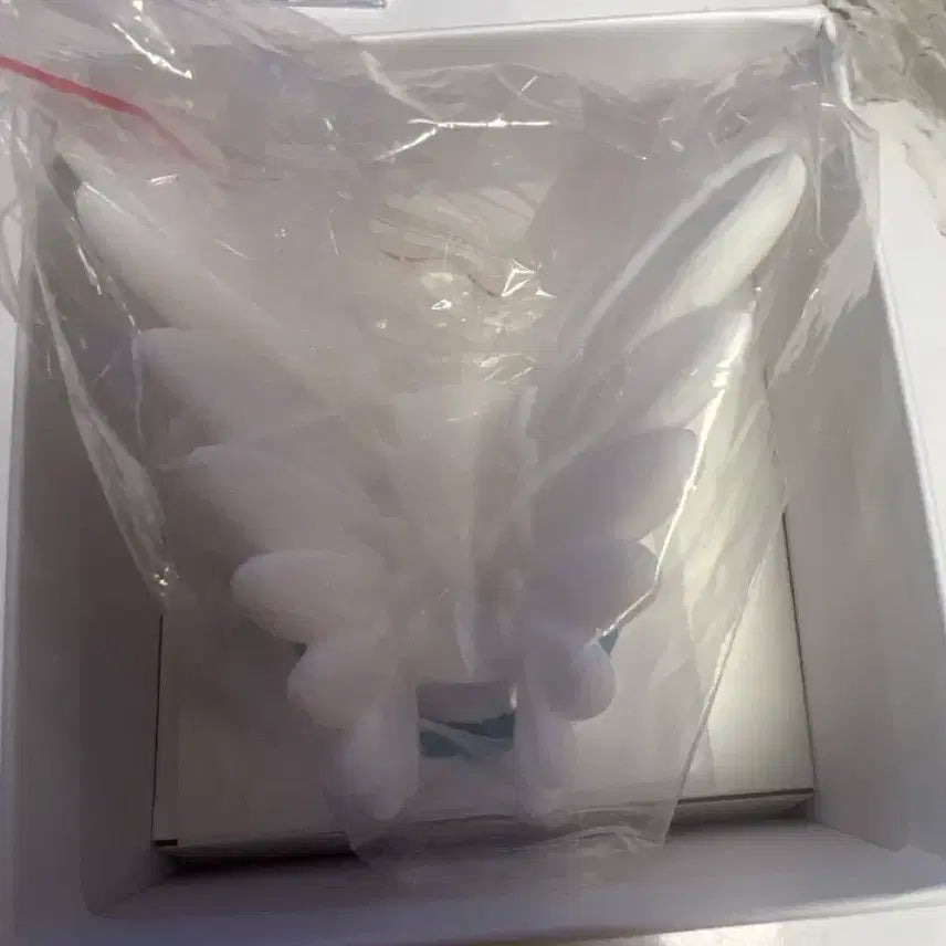 아이브 콘서트 MD 그립톡 (포카X)