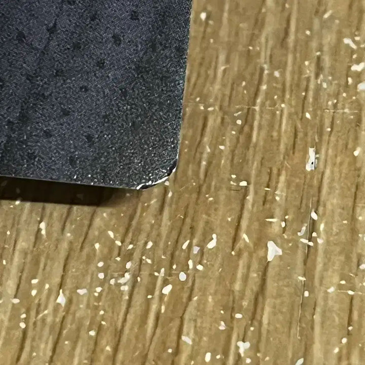 엔시티 위시 컬러 디어마이뮤즈 럭드 럭키드로우 시온 포카 양도