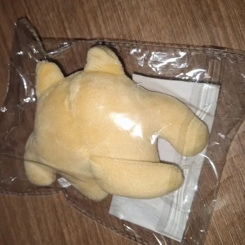 세븐틴 준묘 미개봉