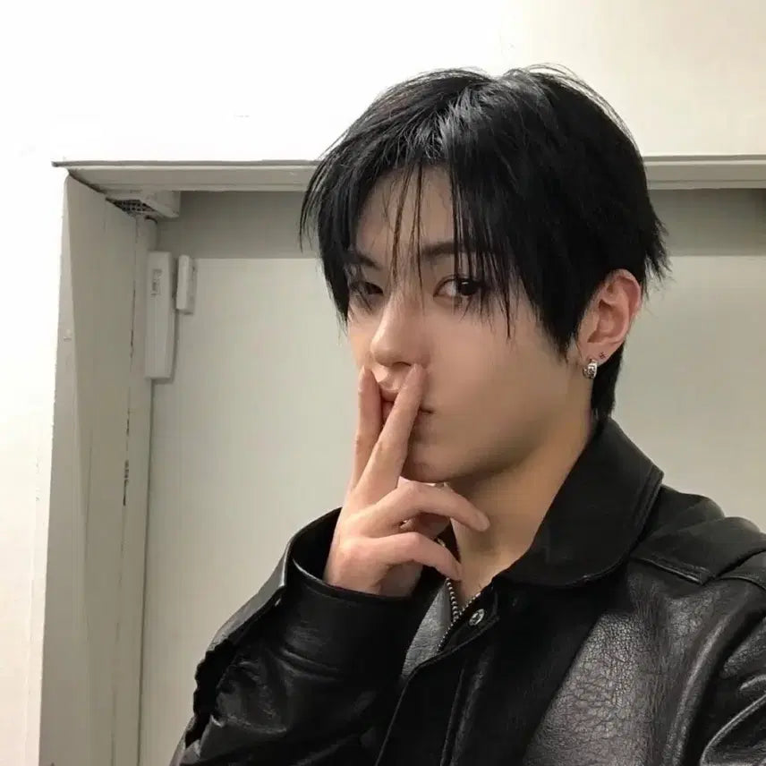 보플2 아카이브 전시회 휘브 전이정 6번 포카 양도