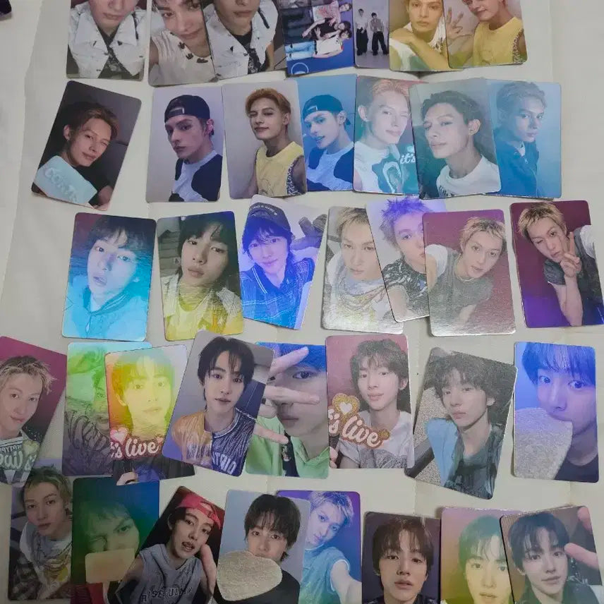 코르티스 포카 37장