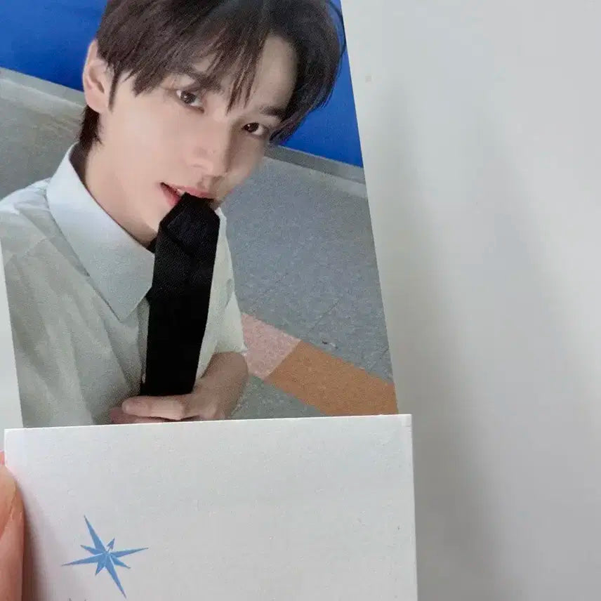 투어스 신유 공방포카 수트포카