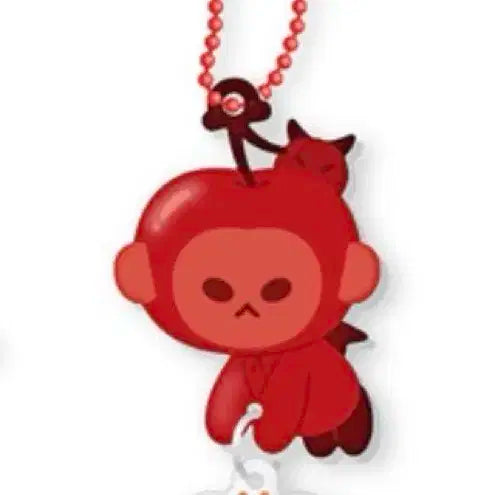 엔시티127 솜뭉칠 랜덤 아크릴 키링 양도